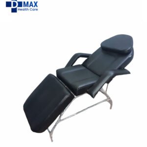 Procedure Chair DM-101