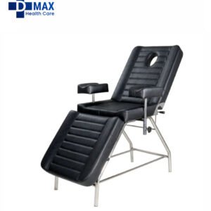 Procedure Chair DM-102