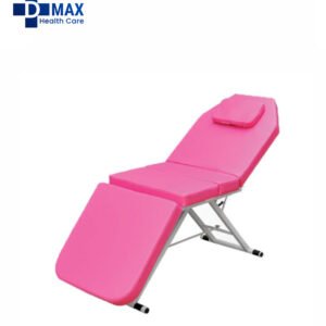 Procedure Chair DM-103
