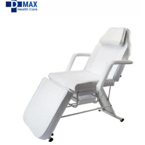 Procedure Chair DM-104