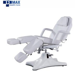 Procedure Chair DM-105