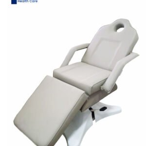 Procedure Chair DM-106
