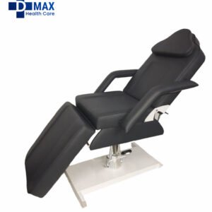 Procedure Chair DM-107