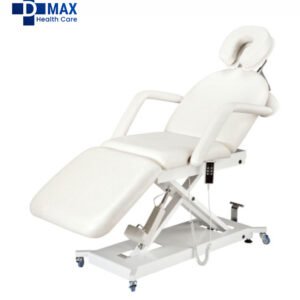 Procedure Chair DM-108