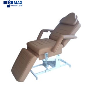 Procedure Chair DM-109