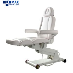 Procedure Chair DM-110