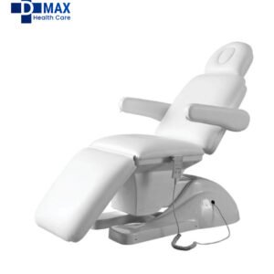 Procedure Chair DM-112