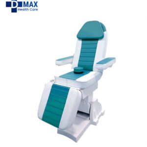 Procedure Chair DM-113