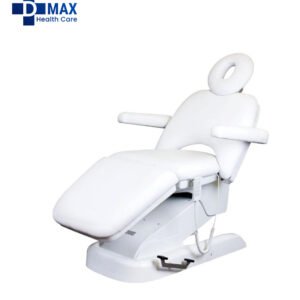 Procedure Chair DM-114