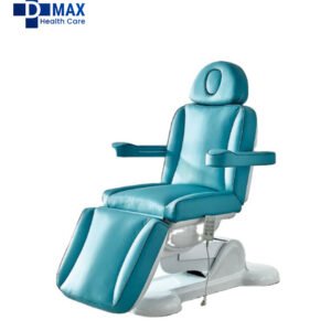 Procedure Chair DM-115
