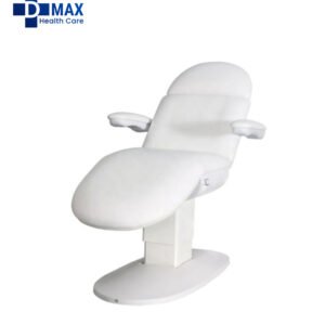 Procedure Chair DM-116
