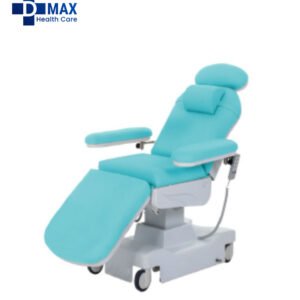 Procedure Chair DM-117