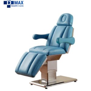 Procedure Chair DM-118