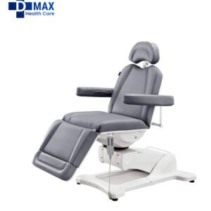 Procedure Chair DM-119