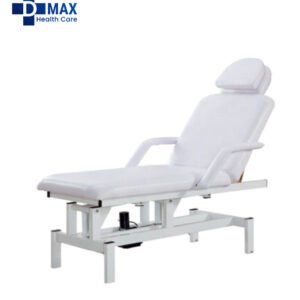 Electric Derma Bed DM-120