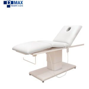 Electric Derma Bed DM-121