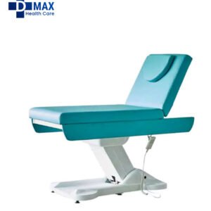 Electric Derma Bed DM-122