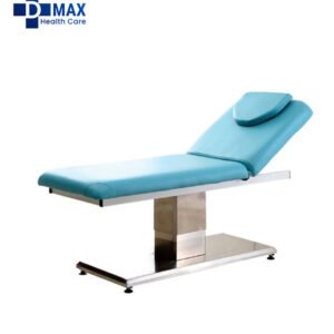 Electric Derma Bed DM-123