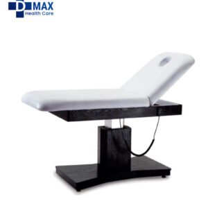 Electric Derma Bed DM-124