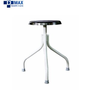 Medical Stool DM-125