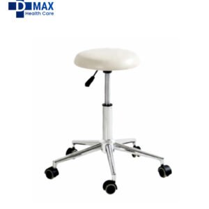 Medical Stool DM-126