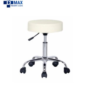 Medical Stool DM-127