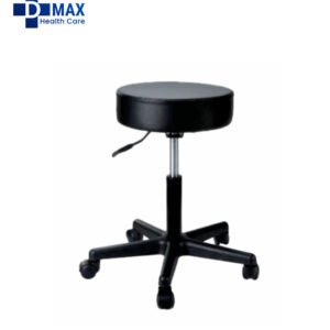 Medical Stool DM-128