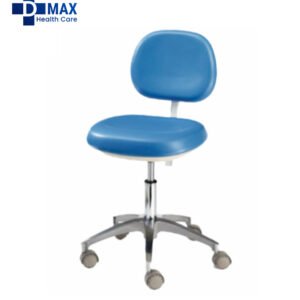 Medical Stool DM-129