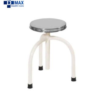 Medical Stool DM-130