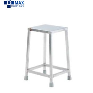 Medical Stool DM-131