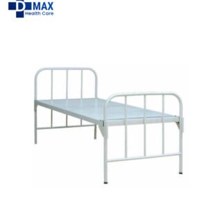 Plain Hospital Bed DM-132