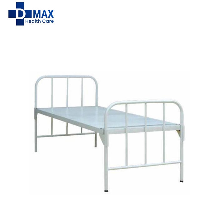 Plain Hospital Bed DM-132