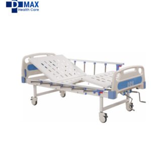 Fowler Bed With ABS Panel DM-138