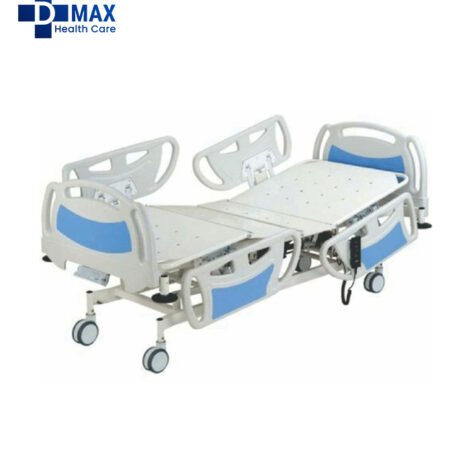 ICU Bed