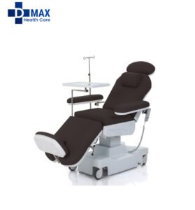 Dialysis Chair DM-145
