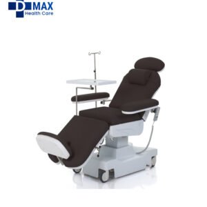 Dialysis Chair DM-145