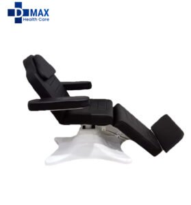 Manual Dialysis Chair DM-146