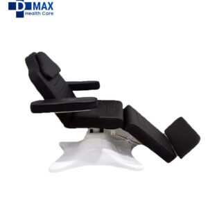 Manual Dialysis Chair DM-146