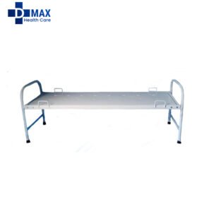 Attendant Bed DM-147
