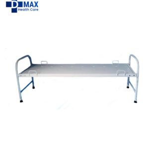 Attendant Bed DM-147