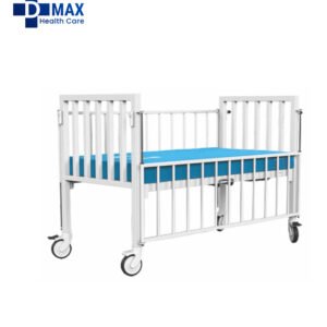 Pediatric Bed DM-148