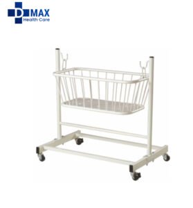 Baby Cart Hospital DM-149