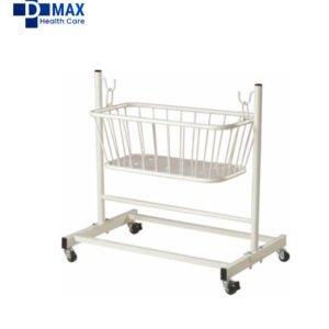 Baby Cart Hospital DM-149