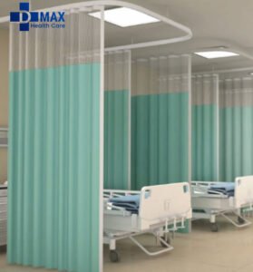 Hospital Curtains DM-150