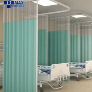 Hospital Curtains DM-150