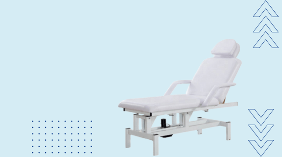 derma-beds-img
