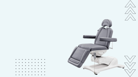derma-chairs