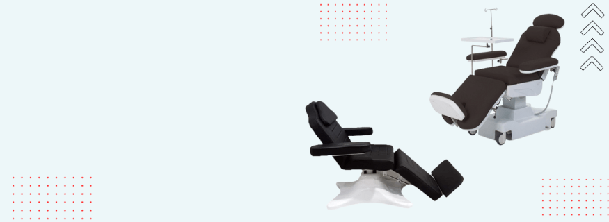 dialysis-chairs