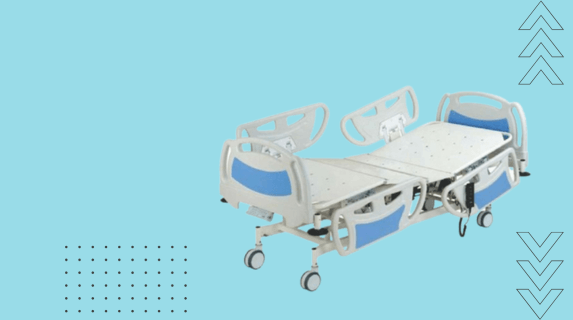 hospital-bed