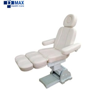 Procedure Chair DM-111